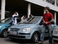 Club 16-07-05 29.JPG